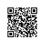 RG2012P-3742-B-T5 QRCode