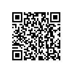 RG2012P-3743-D-T5 QRCode