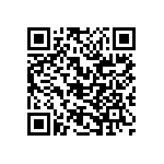 RG2012P-3743-W-T5 QRCode