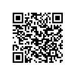 RG2012P-3832-C-T5 QRCode