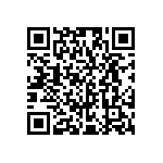 RG2012P-3921-D-T5 QRCode