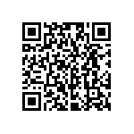 RG2012P-3922-C-T5 QRCode