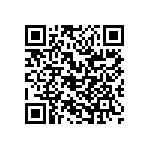 RG2012P-3922-D-T5 QRCode