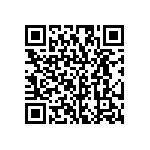 RG2012P-393-D-T5 QRCode