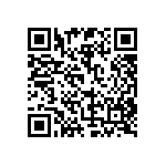 RG2012P-394-B-T1 QRCode