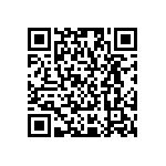 RG2012P-4020-P-T1 QRCode