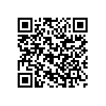 RG2012P-4021-P-T1 QRCode