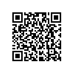 RG2012P-4022-C-T5 QRCode