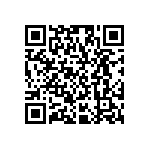 RG2012P-4022-W-T1 QRCode