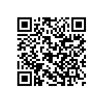 RG2012P-4023-B-T1 QRCode