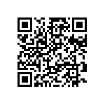 RG2012P-4023-C-T5 QRCode