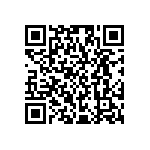 RG2012P-4121-C-T5 QRCode