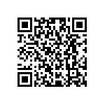 RG2012P-4220-B-T5 QRCode