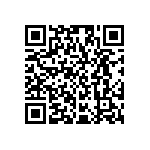 RG2012P-4221-D-T5 QRCode