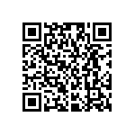 RG2012P-4222-W-T1 QRCode