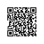 RG2012P-431-D-T5 QRCode