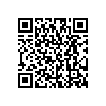 RG2012P-431-P-T1 QRCode