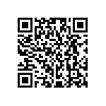 RG2012P-4321-D-T5 QRCode