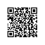 RG2012P-4321-W-T5 QRCode