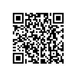 RG2012P-4322-B-T1 QRCode