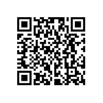 RG2012P-4323-C-T5 QRCode