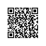 RG2012P-433-D-T5 QRCode