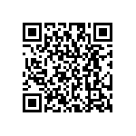 RG2012P-434-W-T5 QRCode