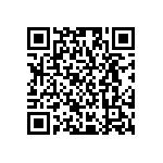 RG2012P-4420-B-T5 QRCode