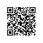 RG2012P-4420-C-T5 QRCode