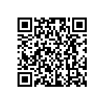 RG2012P-4530-W-T1 QRCode