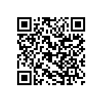 RG2012P-4532-B-T5 QRCode