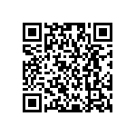 RG2012P-4640-B-T1 QRCode