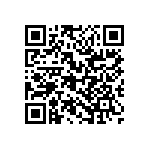 RG2012P-4640-D-T5 QRCode