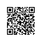 RG2012P-4642-B-T5 QRCode