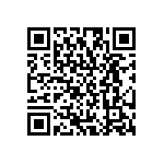 RG2012P-470-B-T5 QRCode