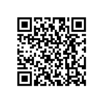 RG2012P-470-C-T5 QRCode