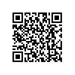 RG2012P-474-W-T1 QRCode