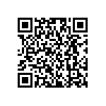 RG2012P-4750-B-T5 QRCode