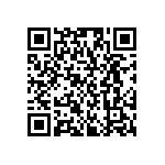 RG2012P-4752-W-T1 QRCode