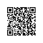 RG2012P-4753-W-T1 QRCode