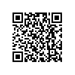 RG2012P-47R5-B-T5 QRCode