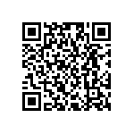 RG2012P-47R5-C-T5 QRCode