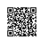 RG2012P-4870-C-T5 QRCode