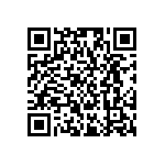 RG2012P-4871-C-T5 QRCode