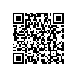 RG2012P-48R7-W-T5 QRCode