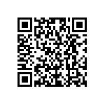 RG2012P-4990-P-T1 QRCode