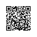 RG2012P-4991-B-T1 QRCode