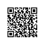 RG2012P-510-B-T1 QRCode