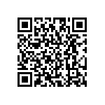 RG2012P-510-B-T5 QRCode