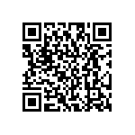 RG2012P-510-C-T5 QRCode